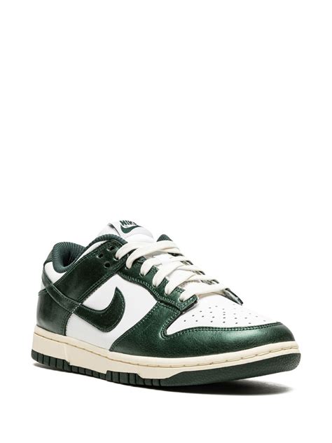 nike dunk low damen dunkelgrün|Nike Factory Stores.